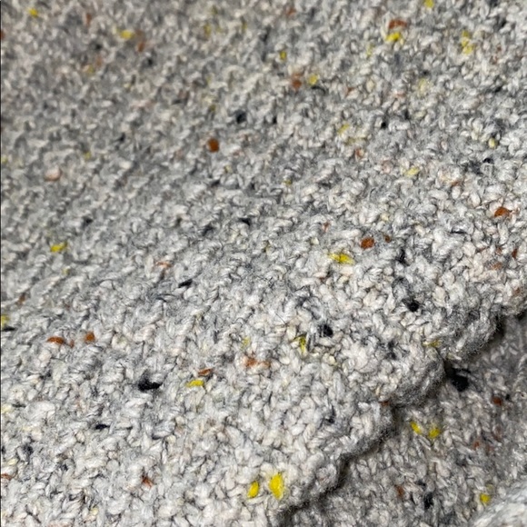 Universal Thread Sweater - Picture 2 of 2
